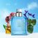imageUrl_3