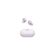 imageUrl_8