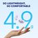 imageUrl_6