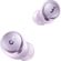 imageUrl_7