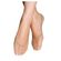 imageUrl_2