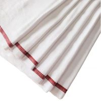 Pañal de tela para bebe bombasi pack de 3