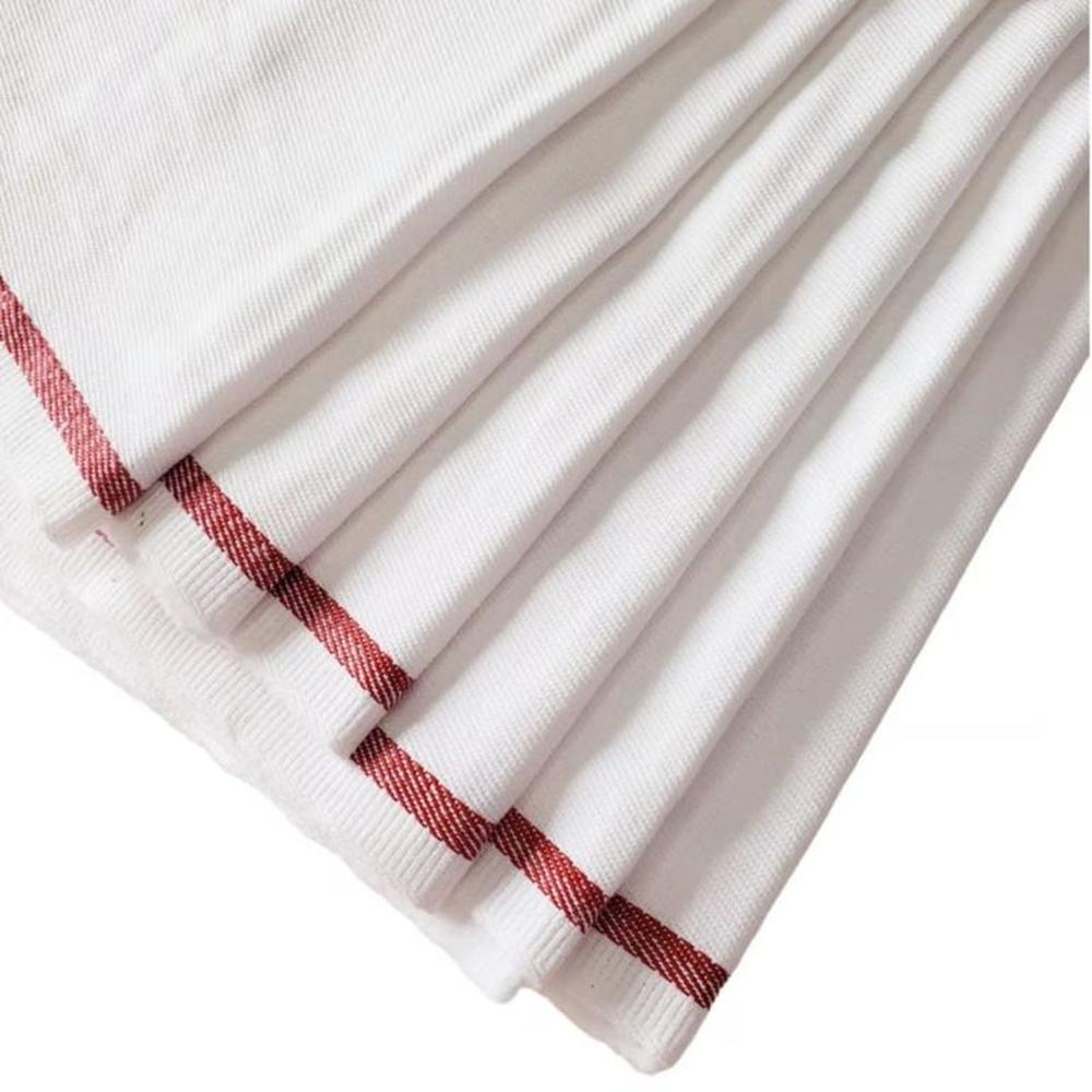 Pañal de tela para bebe bombasi pack de 3