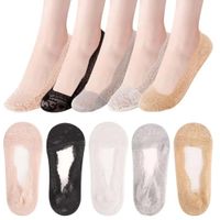 PACK X3 STORE NATURAL INVISIBLES SIN COSTURA