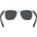 imageUrl_7