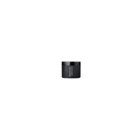 Sebastian craft clay fijador mate 52ml