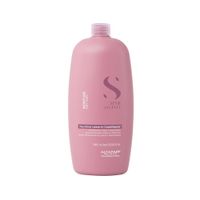 Alfaparf Nutritive Acondicionador 1000ml