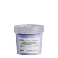 Davines Love Smoothing Acondicionador