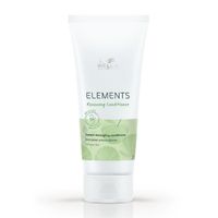 Elements Conditioner Renewing 200ML