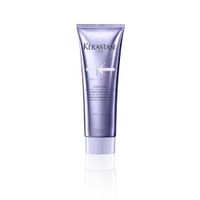 Kerastase acondicionador blond fluide miracle cicaflash 250ml