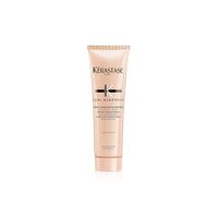 Kerastase acondicionador curl manifesto cabello rizado 250ml