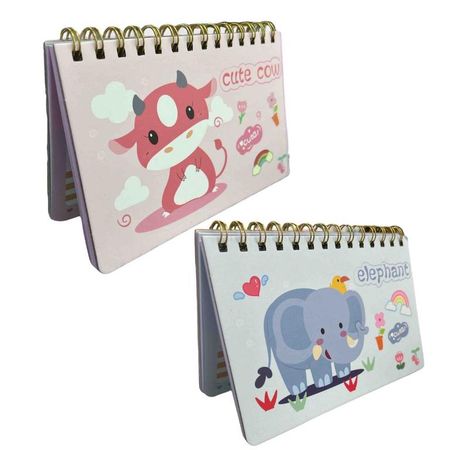 imageUrl_1