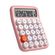 imageUrl_3