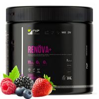 Renova Plus Colágeno Hidrolizado