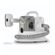 imageUrl_3