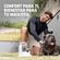 imageUrl_4