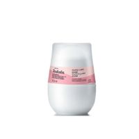Desodorante roll on aclarador 70ml Tododia