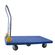 imageUrl_3