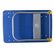 imageUrl_8