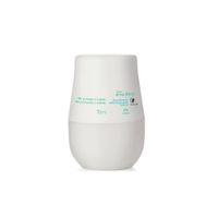 Desodorante roll on erva doce 70ml