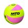 imageUrl_1