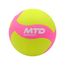 imageUrl_1