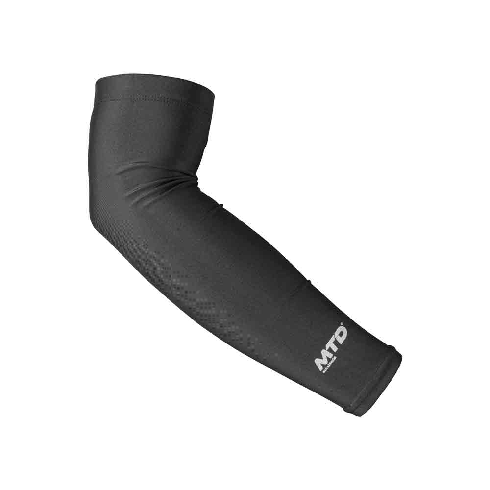 MANGAS P/VOLEYBALL NYLON MATADORCITA Color NEGRO Talla S