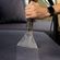 imageUrl_6