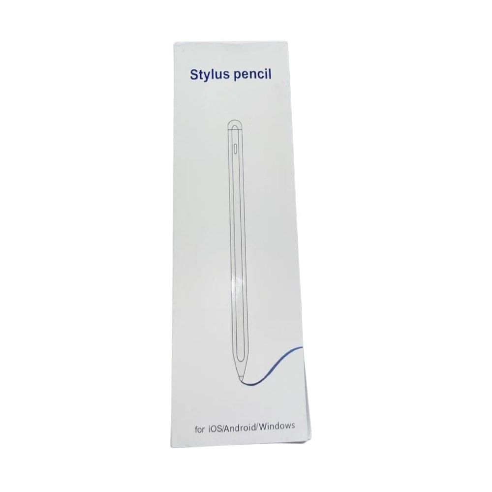 Lápiz Óptico Universal Stylus Pen