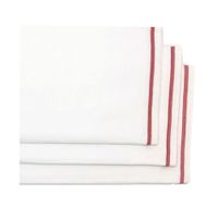 Tela Bombasi Pack x 6 Unidades