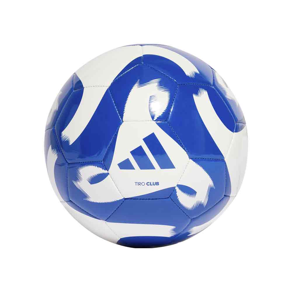 PELOTA P/FUTBOL ADIDAS TIRO