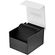 imageUrl_5