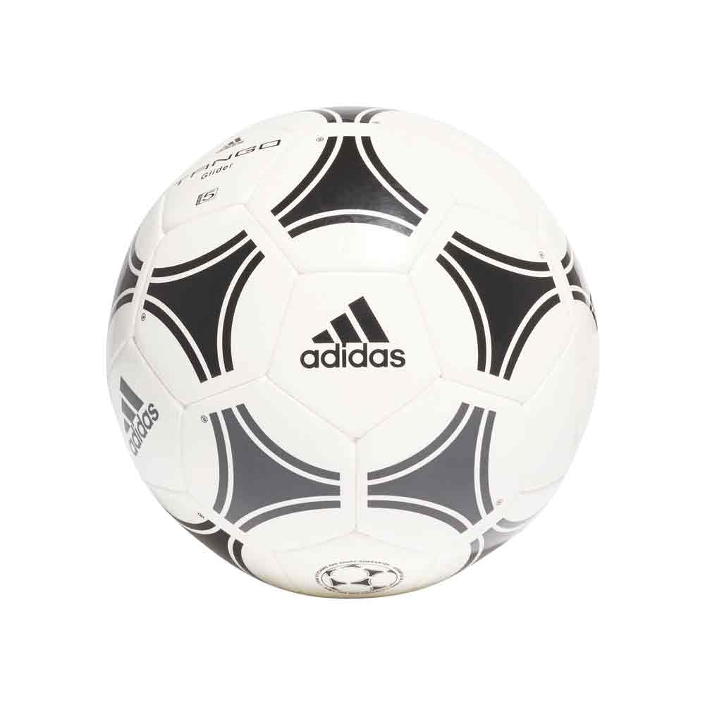 PELOTA P/FUTBOL ADIDAS TANGO GLIDER Talla 5