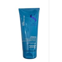 Alfaparf curls enhancing conditioner para cabello rizado u ondulado 200ml