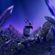 imageUrl_7