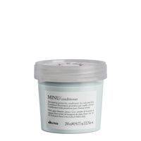 Davines Minu Acondicionador