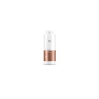Fusion repair conditioner 1000ml