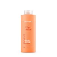 INVIGO Conditioner Nutri-Enrich 1000ml