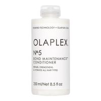 OLAPLEX Nº5 Bond Maintenance Acondicionador 250 ML