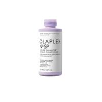 Olaplex n 5P Blonde Enhancer Toning Conditioner