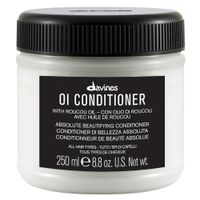 Davines oi conditioner 200ml