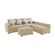 imageUrl_2