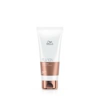 Fusion repair conditioner 200ml