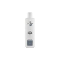 Nioxin Acondicionador Revitalizante Sistema 2 - 300ML