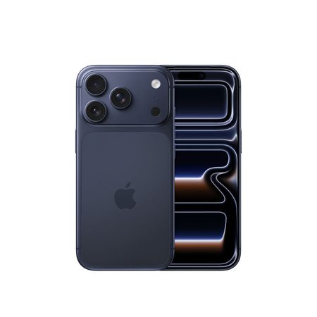 image-c6d0a94f94804e5e99f9cc710399c1e2