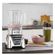 imageUrl_4