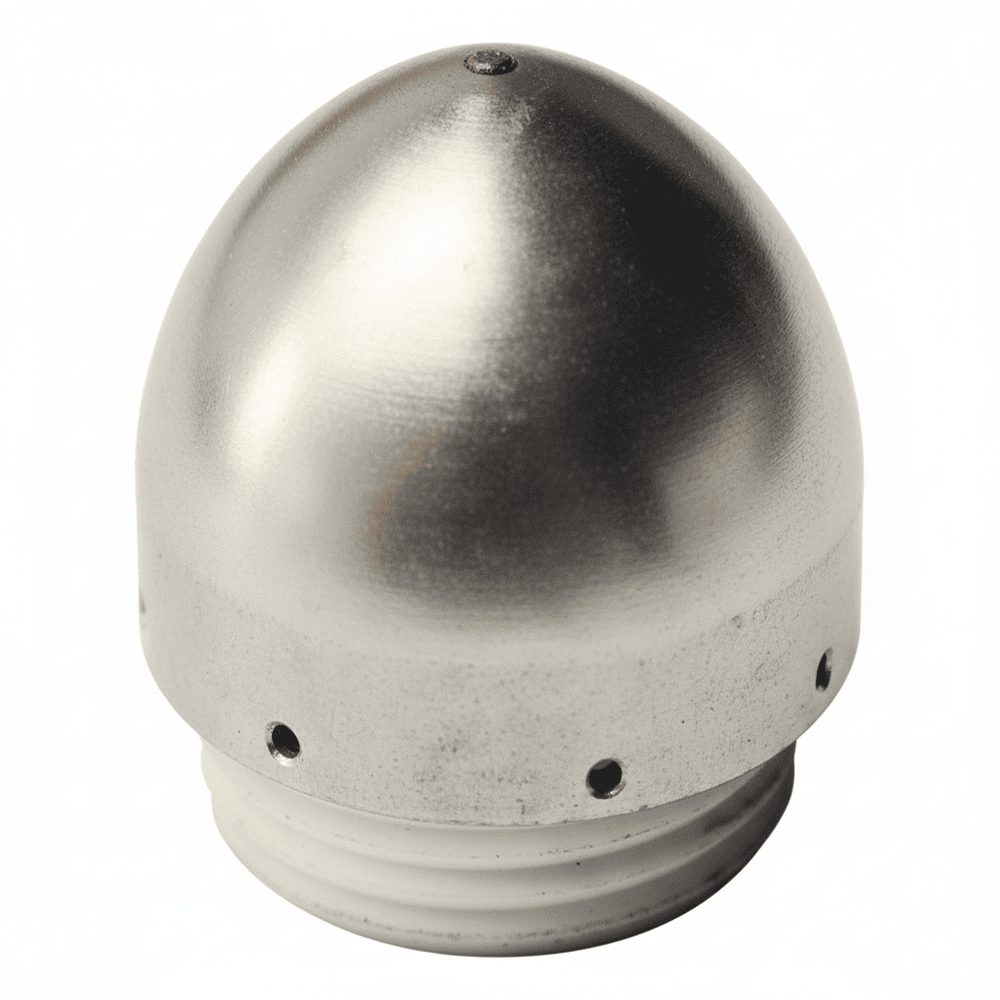 BOQUILLAS PARA LIMPIEZA DE DESAGUE