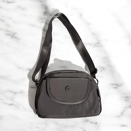 image-2ff6680708f84d239e702da10714f5d3