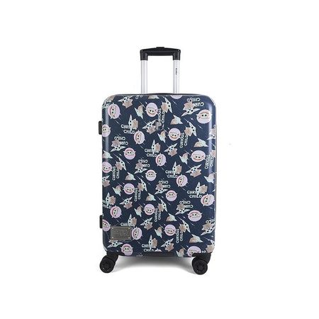 image-1ddb6312a3b247629a926715df562e94