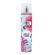 hidratante-body-mist-pormua-luxe-endless-flowers-frasco-240ml